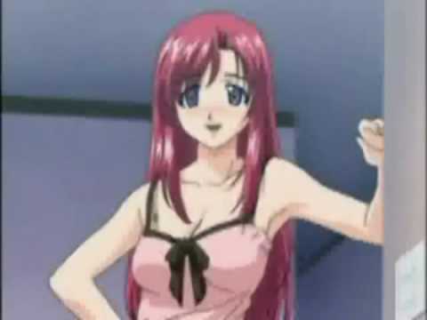 Download Onegai Teacher Trailer Youtube Desktop Wallpaper Get Wallpaper Onegai Teacher Trailer Youtube For iPhone Free