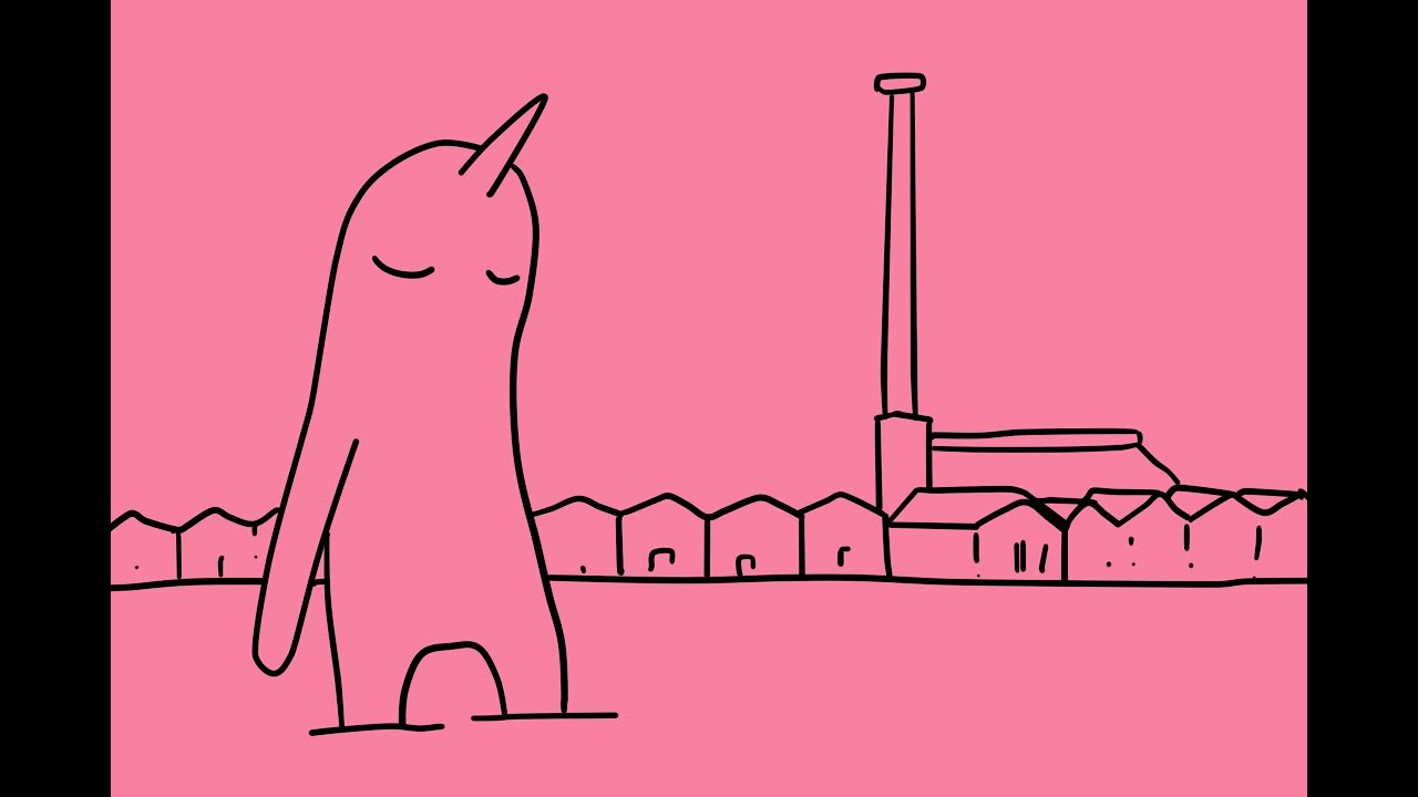 Bella e o Olmo da Bruxa - Sofia Netuno