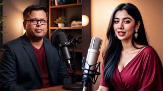 Will ChatGPT Replace Testers? | The Truth for QA & Automation