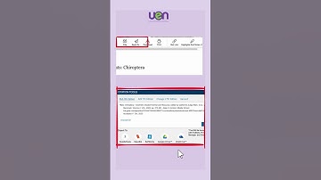 Empower your students