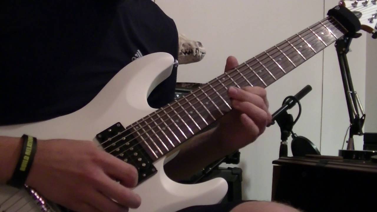 Turkish March Mozart Guitar Cover YouTube