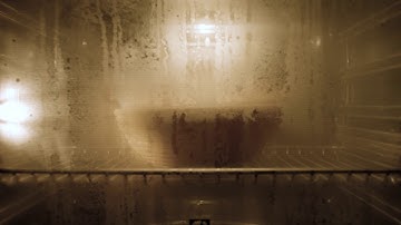 Electrolux - How to prove dough?