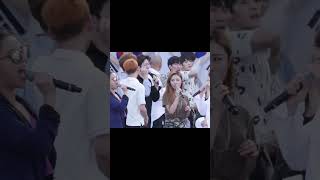 Most unexpected couple of 2024. May everything be fine for them! #ailee #choisihun #singleinferno