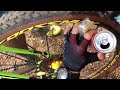How To Fix Tubeless Flat Tire