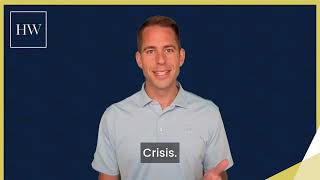 Market Perspective Episode 1: What Rising Bond Yields Are Really Telling Us