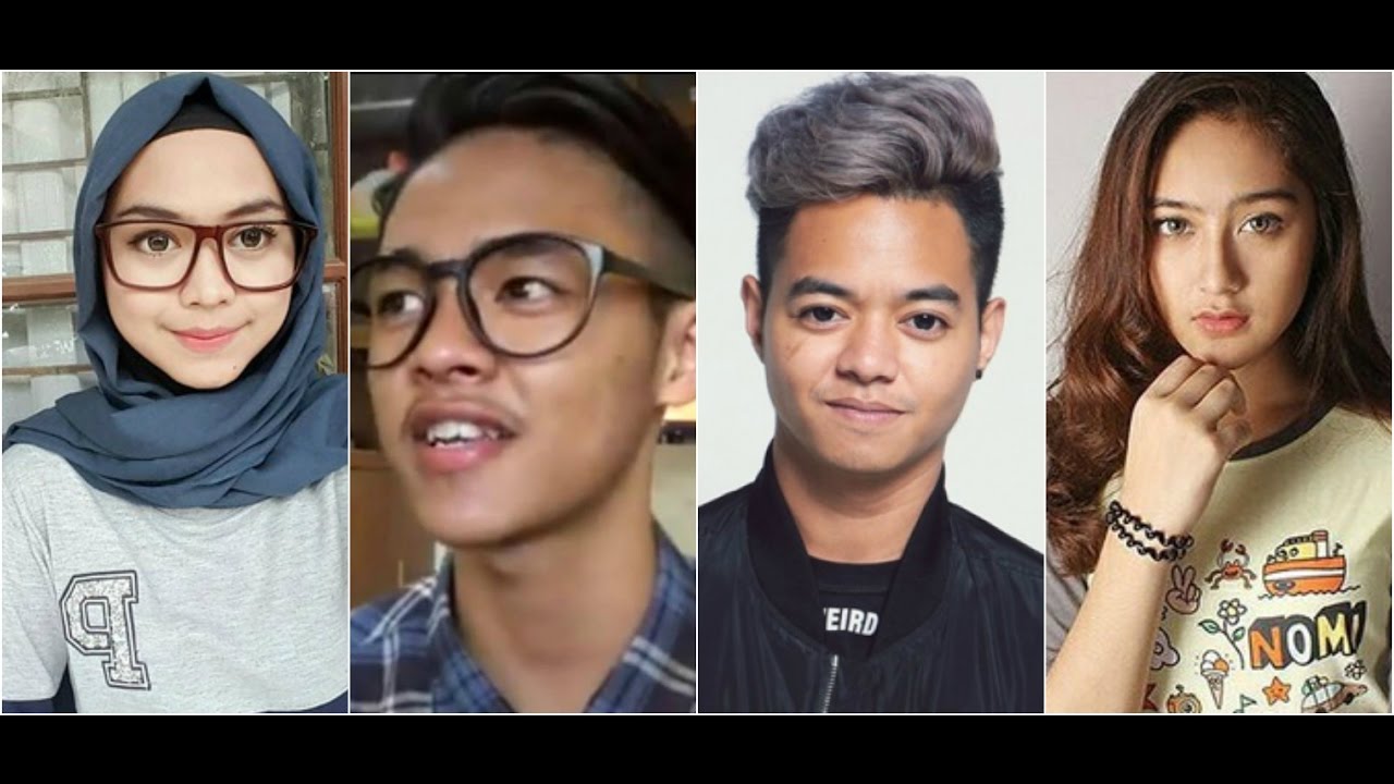 Tujuh (7) Youtuber Indonesia dengan Peningkatan Subscriber Paling Pesat