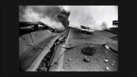 Multimodal Project 1 Youtube ready