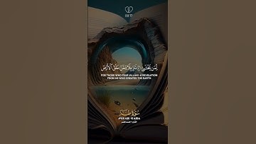 أرح قلبك_قرآن كريم #قرآن #اكسبلور #المصحف