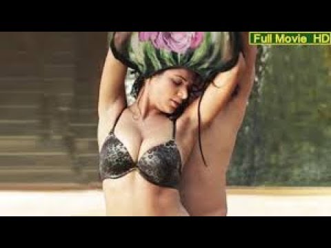 new-romance-movies-2019-best-action-movies-2019