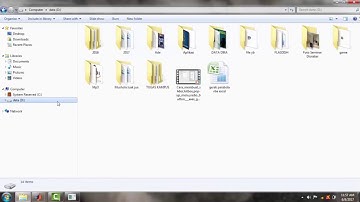 CARA MEMBUAT KALKULATOR SEDERHANA MENGGUNAKAN APLIKASI MATLAB OLEH MAULIDA FPK UNRI