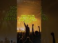 D’Angelo's 14-Year Silence Shattered: Black Messiah's Soulful Revolution! 🎤✊ #shorts #usa #viral