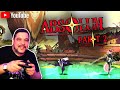 🔴 ABSOLUM EN VIVO | PARTE 2 – ¡Seguimos con la aventura! #absolum #español