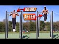 3 BEST Exercises to Learn the Muscle Up (Calisthenics) | Muscle Ups for Beginners