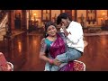 Mass Jathara - Promo | 02 May &amp; 03 May 2026 | @ Sat - Sun 9 PM | Telugu Comedy Show | Sun Gemini