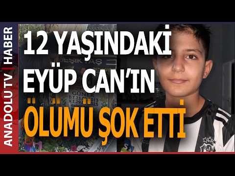 PASAJDA ÖLÜ BULUNDU: OLAY ARAŞTIRILIYOR