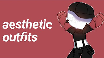 Hqdefault Jpg Sqp Oaymwexcnacelwbsfryq4qpawkiaruaaihcgae Rs Aon4clbnjzdueds Hynh5ddfsuvmd42xpq