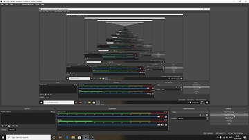 NO INPUT FROM CONSOLE! whilst using Elgato game capture with one monitor FIX!