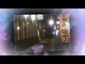倖せの求め方 友近&堀内孝雄