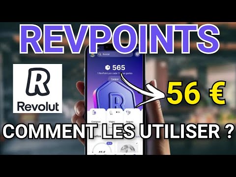Qu'est-ce que le Programme Comp Points d'Amonbet ?