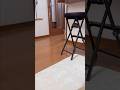 「誰かおる?」「ほーい」