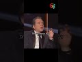 هل اليسا كانت تقصد وائل كفوري اليسا اكسبلور وائل كفوري هل اليسا كانت تقصد وائل كفوري اليسا اكسبلور وائل كفوري