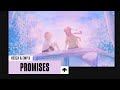 Hexza &amp; Emp.K - Promises [Hanabira Release]