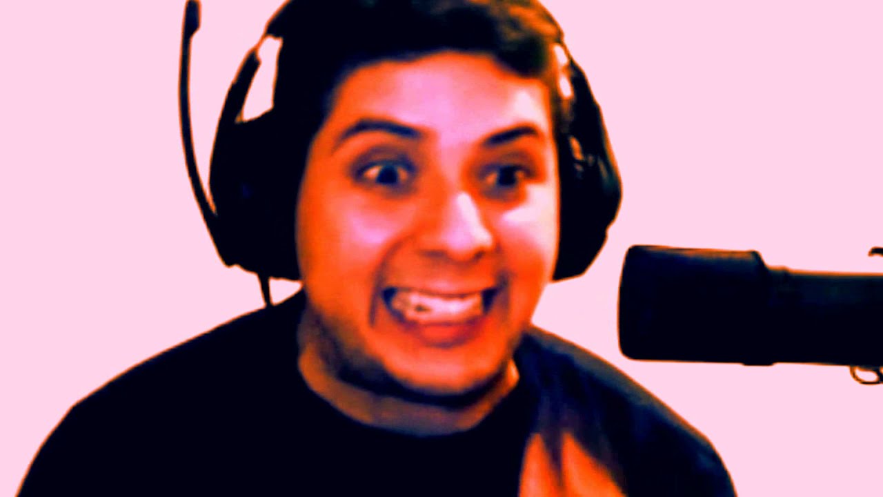 FLASHANDO SECUENCIA EN DISCORD