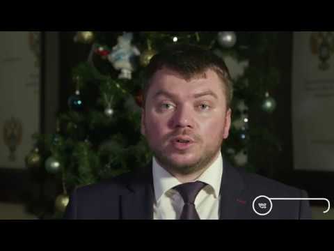 Что делает ФАС, чтобы тарифы ЖКХ не росли без веских оснований?