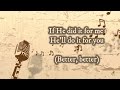 PJ Morton - The Better Benediction Pt. 2 (Lyrics) 4K UHD