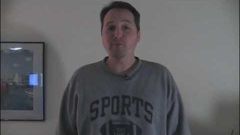 Slackers Guide to Self Improvement 2