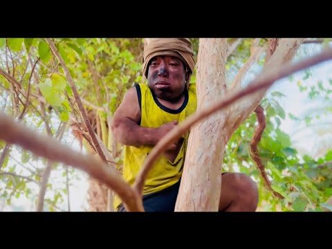 العقبي لف البلد كلها عشان يبندق أبو العفي الجزء الرابع والاخير 