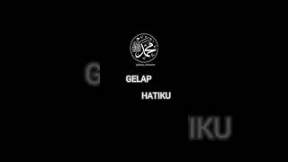 Download Lagu Lirik lagu sholawat Viral Ai Khodijah Sholawat Nabi Pilihan MP3