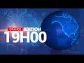 JT APIC GRANDE ÉDITION 18 MAI 2026
