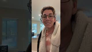 Celebrity Another change in the plan | Meredith Masony Wealth