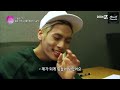 Vostfr jonghyun partage lhistoire de sa chanson elevator