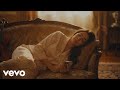 Mostafa Nabiel Music نغم النوم سلطان Official Music Video mp3