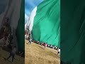 La Unión engrandece a #Mexico