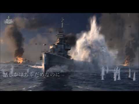 六兆年と一夜物語　(戦争MAD)