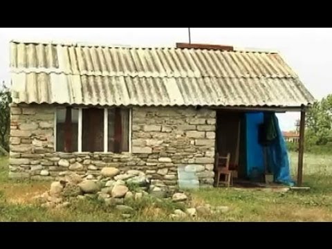 გიორგი კუსრაშვილი ელექტროენერგიას ითხოვს