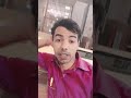 मौसम आशिकाना: जब प्यार और बारिश एक साथ आए 🌧️❤️