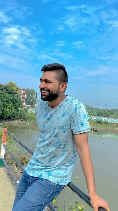 Chalte chalte🇮🇳🥰 #song #love #music #bollywoodsongs #hindisong #youtube #bolleywoodsong #shorts