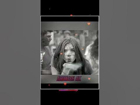 holi song dj syk