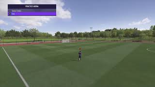 Alt double touch exit R2O