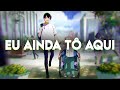 Eu ainda tô aqui - Lil Chainz, Bruna Schultz / Letra / AMV