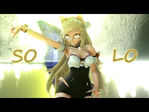 Hetalia Japan Nude - MMD] Hetalia - Sweden likes big butts ( Í¡Â° ÍœÊ– Í¡Â°) - YouTube