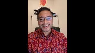 'Songsang Xmsuk Akal, Pergi Ke Italy Tapi Mengembangkan Ekonomi Italy'- Isham Jalil