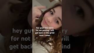 Download Lagu maybe tomorrow no promises tho MP3