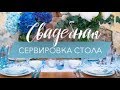 Набор из 2 кофейных пар "BOTANICA" 110 мл.