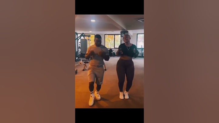 Harmonize &Kajala Dance new song