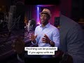 #funny #creator